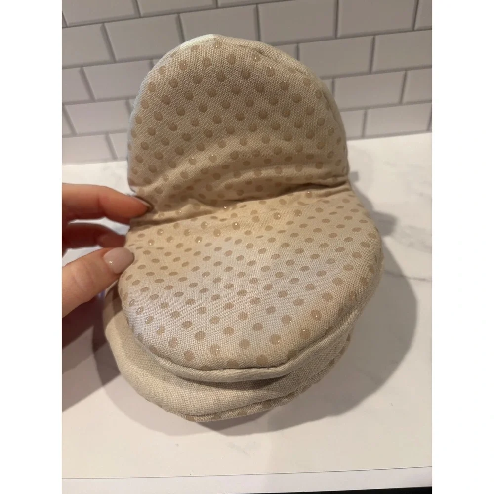 Kate Spade New York kate spade
